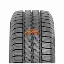 GTRADIAL MAX-AS 225/75 R16 121/120R