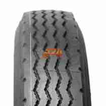 DOUBLE-C RR500 8.25 R20 136/134L