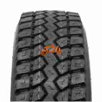 TRIANGLE TR689A 245/70R195 135/133L