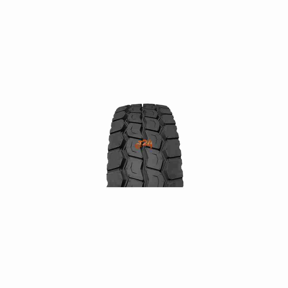 LANDSPI. MS300 315/80R225 157/154L