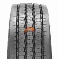 PETLAS SH100 295/80 R22.5 152/148M