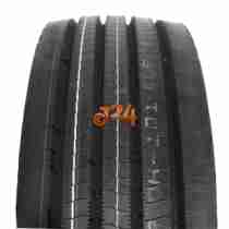 OTANI OH-101 315/80R225 156/150L