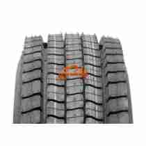 GOODYEAR R-RHD2 9.5 R17.5 129/127M