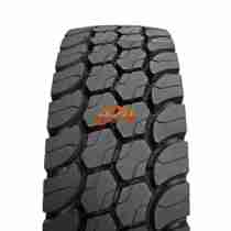 APOLLO END-MD 295/80R225 152/148K