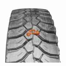 MICHELIN REMIX 13 R22.5 156/150K