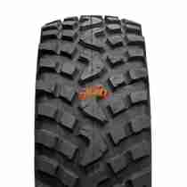 ASCENSO MDR1000 340/80 R18 143A8/138D TL