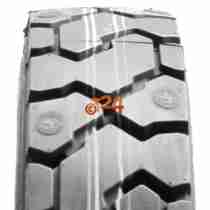 CONTI RT20 8.25 R15 153A5 TL