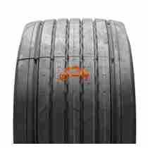 GITI GTL925 435/50R195 164J