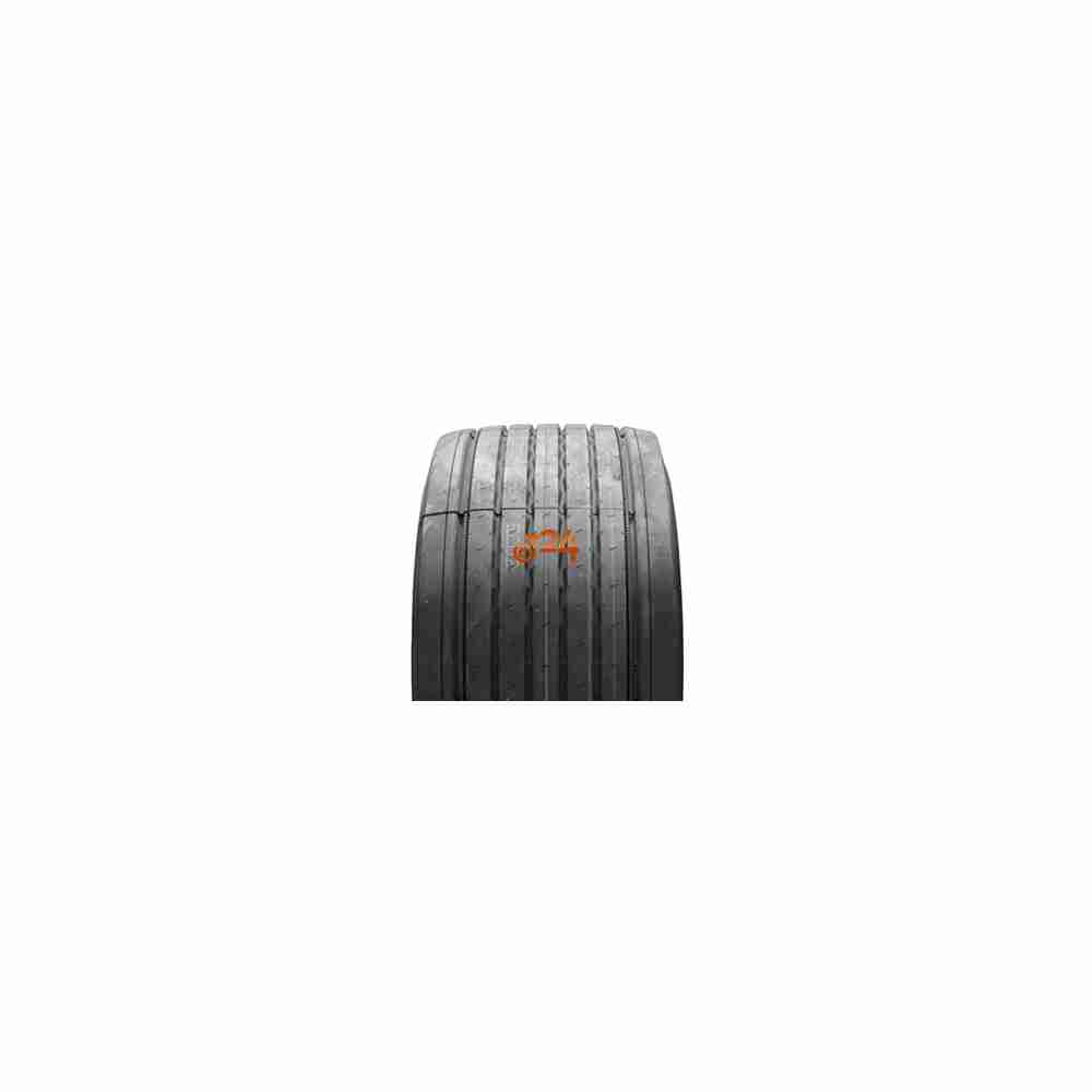 GITI GTL925 435/50R195 164J