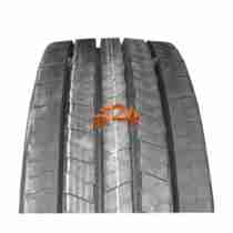 GOODYEAR MCD-TR 455/45R225 166J