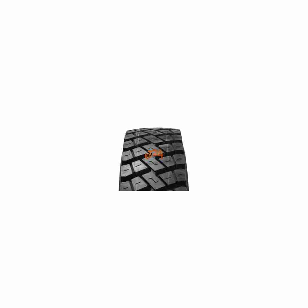 CONTINEN HDC1 13 R22.5 156/150G