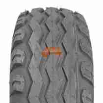 CEAT AWI305 12.5/80 -15.3 140A8 TL