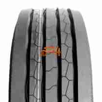 COMPASAL CPS22 295/60R225 150/147M