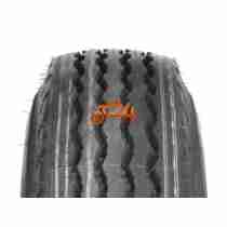 SEMPERIT M222 8.25 R15 142/141G TT