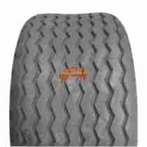 BKT RIB900 400/60-15.5 16PR TL