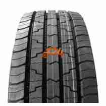 MIRAGE MG121 315/70R225 156/150L