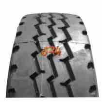 MIRAGE MG011 315/80R225 156/152L