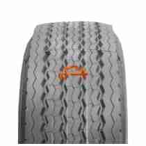 MIRAGE MG022 385/65R225 164K