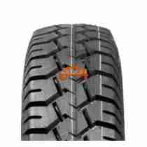 HANKOOK DU01 5.00 R12 83/82P