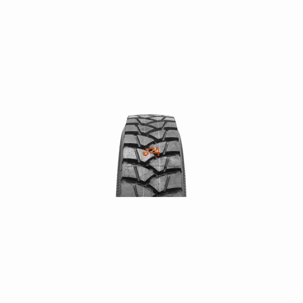 TRIANGLE TR918 13 R225 156K