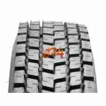 DOUBLE-C RLB450 285/70 R19.5 145/143M