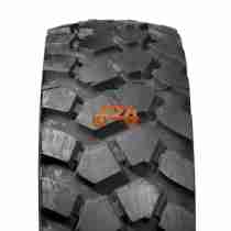 BKT SR33 365/80 R20 152K TL