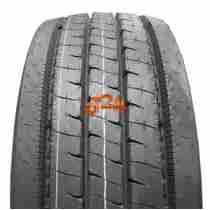 KAMA NT-203 385/65R225 164K