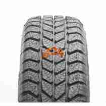 KINGMEIL UG4 195/70 R15 104/102R