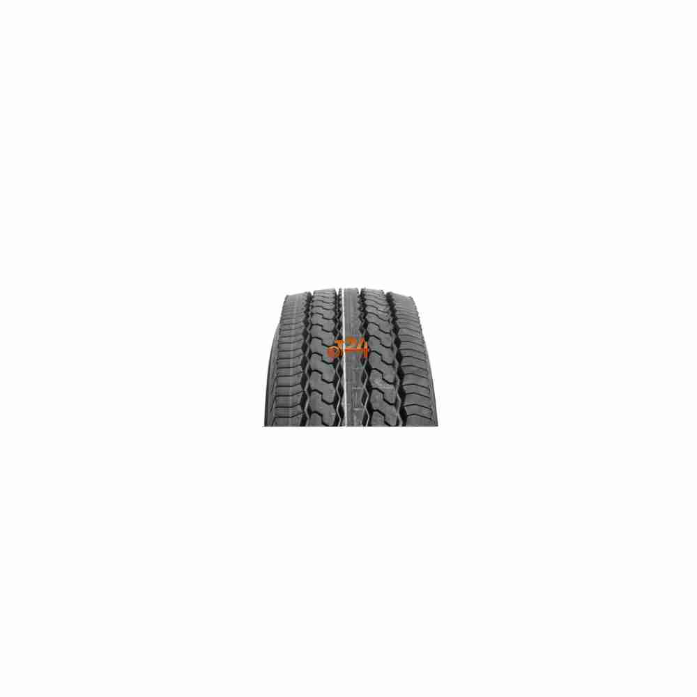 GTRADIAL ST-668 6.50 R16 108/107N