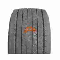 AEOLUS FUEL-T+ 435/50R195 160J