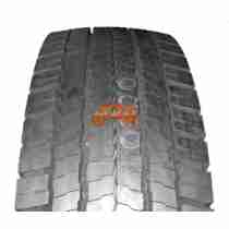 PIRELLI TH:01 295/80R225 152/148M