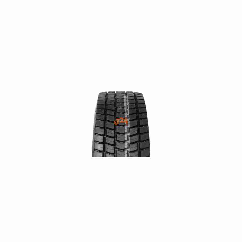 RIGDON 625 315/45R225 147L