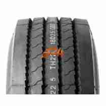 HANKOOK TH22 385/55 R225 160/158L 18P