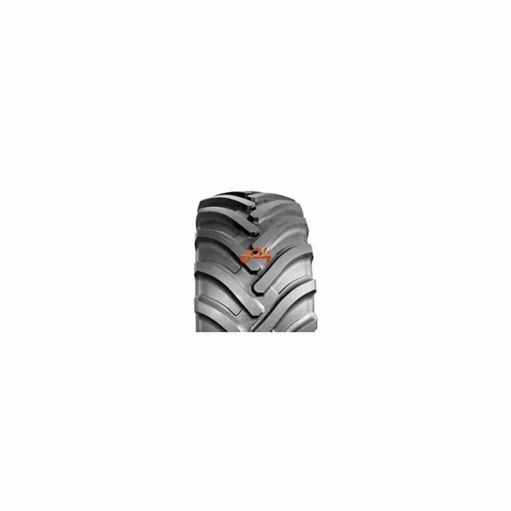 MALHOTRA RRT650 800/65 R32 181A8/178B TL