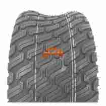 DURO DI5005 15X6.00-6 4PR TL