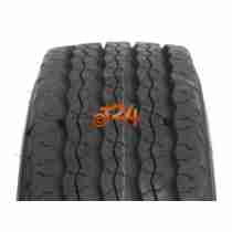 LEAO LLF01 275/80R225 149/146M