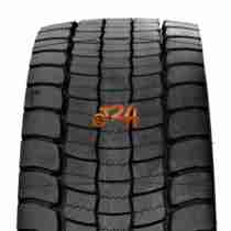 TRAZANO NE-D23 295/60 R22.5 150/147K