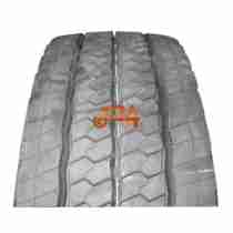 *BRIDGEST U-AP001 245/70R195 136/134M