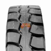 BARUM INDUST 225/75 - 10 / 6.50 142A5