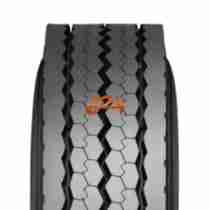 GITI GAU867V1 275/70 R22.5 152/148J