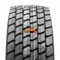 MARSHAL KRD50 205/75 R17.5 124/122M