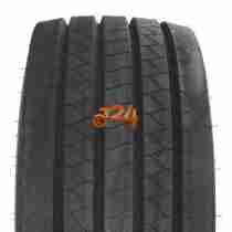 AEROTYRE AE01S+ 315/60R225 154/150L