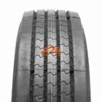 GITI GSR225 315/80R225 158/150L