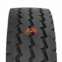 AEROTYRE AE01CS 315/80R225 156/150K