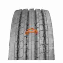 KUMHO KRS15 295/80R225 152/148M