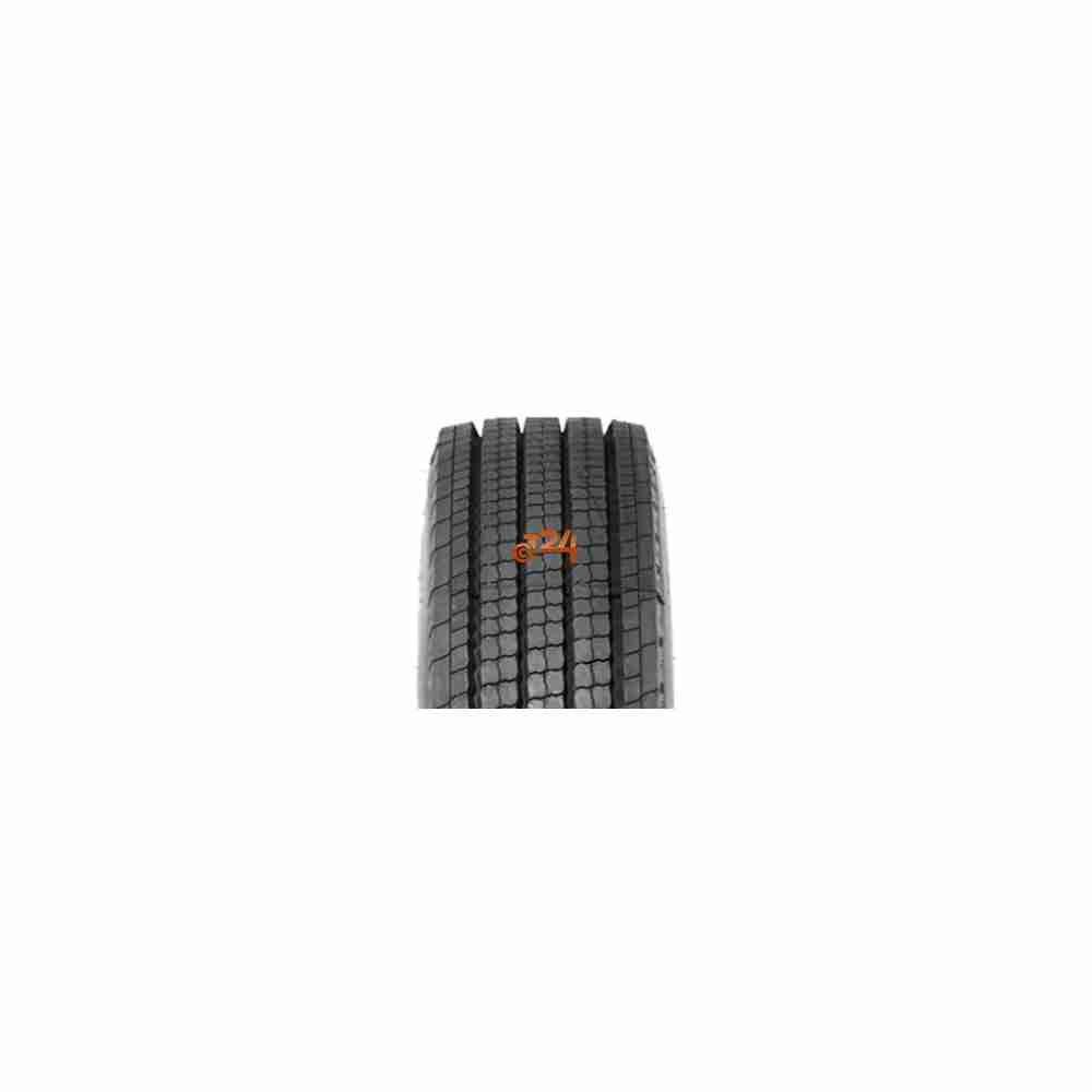 GITI GAU861 275/70 R22.5 152/148J