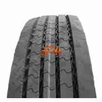 GITI GSR259 385/55R225 160K/158L