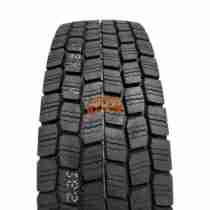 GITI GDR621 315/70 R22.5 154/150L