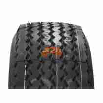 LEAO LLA28 425/65R225 165J