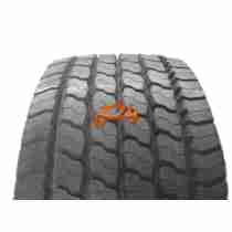 GITI GSW226 315/80 R22.5 158/150L